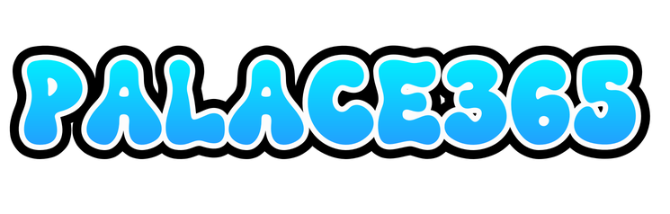 SLOT GACOR