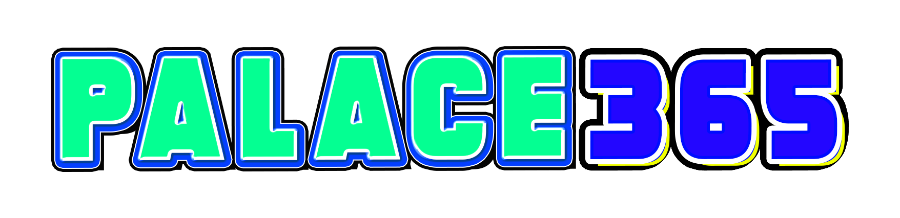 Palace365