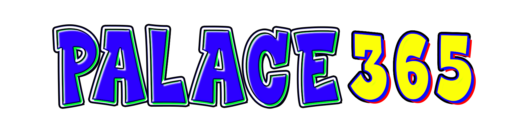 Palace365